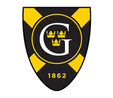 Gustavus - Men's Soccer